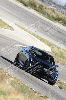 media/Oct-07-2023-Extreme Speed (Sat) [[96db232155]]/3-Purple/session 3 turn 3/